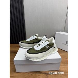 必見素敵お上品 海外モデル 期間限定大人気商品    GIVENCHYブランド コピー 激安..