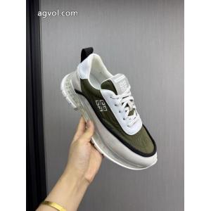 必見素敵お上品 海外モデル 期間限定大人気商品    GIVENCHYブランド コピー 激安..