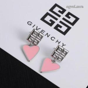 GIVENCHY春夏トレンド先取り 国内配送ギフトにも 通気性のいいコピー 品 ブランド    ..