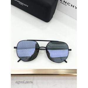 ブランド アクセサリー 激安新色入荷 デザイン性と機能性を備えている 今季のトレンド人気新作ジバンシーサングラス..