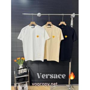 GIVENCHY新商品! 韓国の人気 海外セレブ定番愛用 コピー ブランド半袖Tシャツ