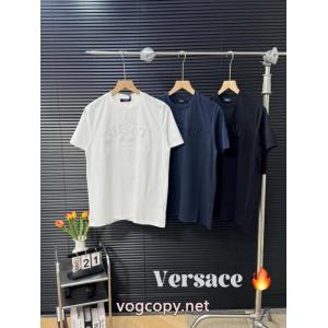 半袖TシャツGIVENCHYブランド フェイクラグジュアリーな雰囲気 SS26注目スタイル 2026年夏 オススメ新作