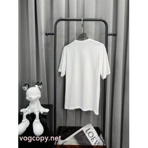 スーパー コピー 品VIPセール お洒落に魅せる 秀作モデル半袖Tシャツジバンシィ