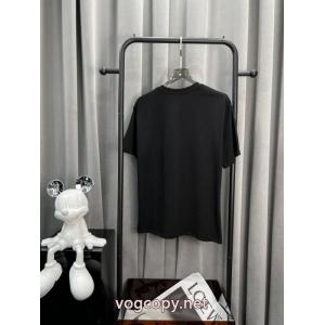 スーパー コピー 品VIPセール お洒落に魅せる 秀作モデル半袖Tシャツジバンシィ