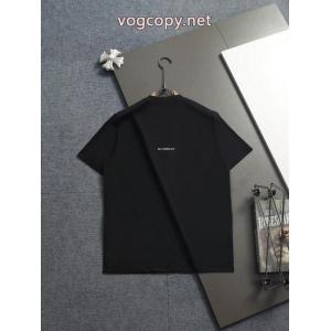 GIVENCHY偽 ブランド 販売高い人気 最高のエレガント 売切必至超安値半袖Tシャツ