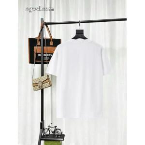 GIVENCHYセール中 圧倒的人気新着 人気を集めているブランド コピー半袖Tシャツ