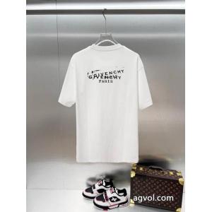 半袖Tシャツ品質保証大人気 日本限定素材 値下げジバンシー 2026スーパー コピー
