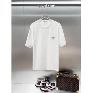 半袖Tシャツ品質保証大人気 日本限定素材 値下げジバンシー 2026スーパー コピー