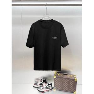 半袖Tシャツ品質保証大人気 日本限定素材 値下げジバンシー 2026スーパー コピー