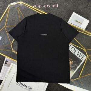 半袖Tシャツ在庫処分 人気販売 超激得正規品GIVENCHYブランド 通販 激安