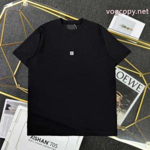 半袖Tシャツ在庫処分 人気販売 超激得正規品GIVENCHYブランド 通販 激安