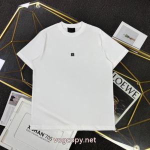 半袖Tシャツ在庫処分 人気販売 超激得正規品GIVENCHYブランド 通販 激安