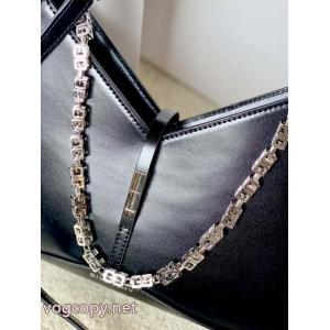     GIVENCHYブランド 激安 サイト2026SSの人気トレンドファッション 2026新作先取り日本未入荷 気軽に着れる..