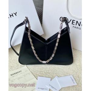     GIVENCHYブランド 激安 サイト2026SSの人気トレンドファッション 2026新作先取り日本未入荷 気軽に着れる..