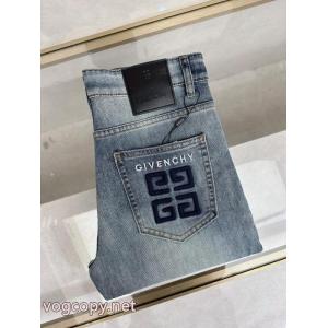 爆買い品質保証 最高級品質 人気の商品ジーンズGIVENCHY偽物 ブランド 激安