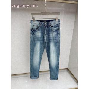 爆買い品質保証 最高級品質 人気の商品ジーンズGIVENCHY偽物 ブランド 激安