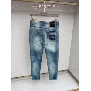 爆買い品質保証 最高級品質 人気の商品ジーンズGIVENCHY偽物 ブランド 激安