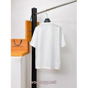 半袖Tシャツ評価の高い 数量限定特価 すぐにお届けスーパー コピー 品GIVENCHY