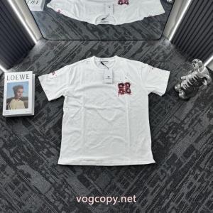 激安大低価 限定モデル 正規品半袖TシャツGIVENCHYブランド スーパー コピー