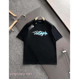 超激得新作 専用携帯ケース VIPセールで破格ジバンシィスーパー コピー 安心 サイト半袖Tシャツ