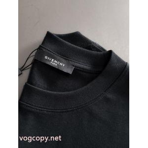 超激得新作 専用携帯ケース VIPセールで破格ジバンシィスーパー コピー 安心 サイト半袖Tシャツ