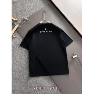 超激得新作 専用携帯ケース VIPセールで破格ジバンシィスーパー コピー 安心 サイト半袖Tシャツ