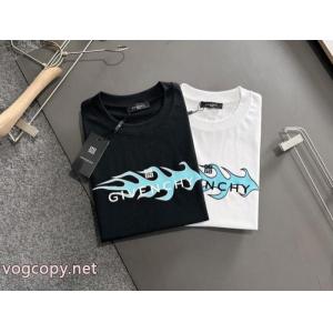 超激得新作 専用携帯ケース VIPセールで破格ジバンシィスーパー コピー 安心 サイト半袖Tシャツ