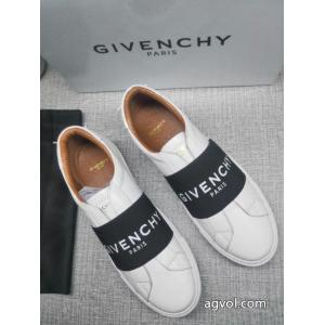 半額以下セール マストアイテム新入荷 1番ちょうどいいブランド コピースニーカーGIVENCHY..