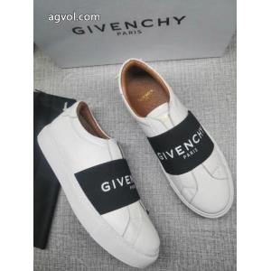 半額以下セール マストアイテム新入荷 1番ちょうどいいブランド コピースニーカーGIVENCHY..