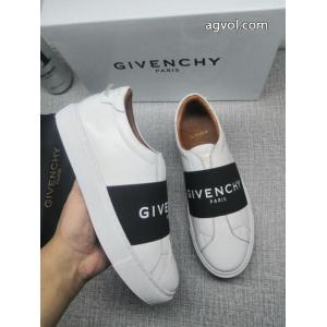 半額以下セール マストアイテム新入荷 1番ちょうどいいブランド コピースニーカーGIVENCHY..