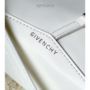 ジバンシーバッグ数量限定お買い得 春夏 しっかりとしたブランド コピー 優良..