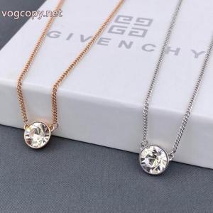アクセサリー偽物 ブランドGIVENCHY期限限定！ 【最新】2026年春夏のトレンド速報 いつでも使える..