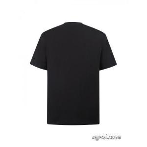 GIVENCHYブランド 通販半袖Tシャツ最安値保証 韓国高級服 デザイン性に優れた