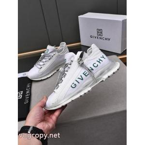 スニーカーSALEお得にGET オンラインストア 大人気 完売前にコピー ブランドGIVENCHY.