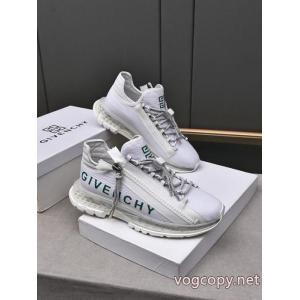 スニーカーSALEお得にGET オンラインストア 大人気 完売前にコピー ブランドGIVENCHY.