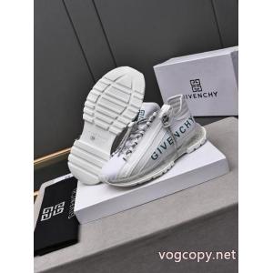 スニーカーSALEお得にGET オンラインストア 大人気 完売前にコピー ブランドGIVENCHY.