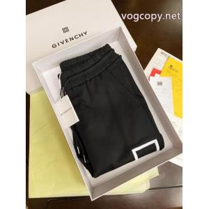 ズボンGIVENCHYVIP価格 超お買い得 即発送OKスーパー コピー  .
