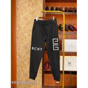 ズボンGIVENCHYVIP価格 超お買い得 即発送OKスーパー コピー  .