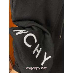 ズボンGIVENCHYVIP価格 超お買い得 即発送OKスーパー コピー  .