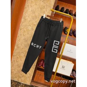 ズボンGIVENCHYVIP価格 超お買い得 即発送OKスーパー コピー  .