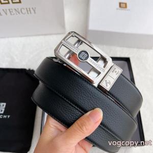 ベルトブランド 偽物 通販HOT品質保証 大人の色味 お洒落上級者ジバンシィ.