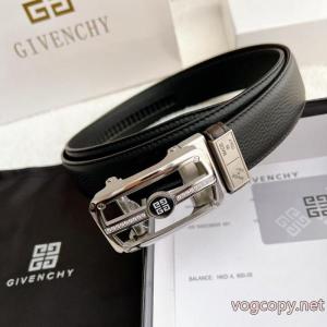 ベルトブランド 偽物 通販HOT品質保証 大人の色味 お洒落上級者ジバンシィ.