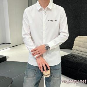 【激安のセール事情】 【20262026トレンド】押さえておきたい 新作売切れ続出ブランド アクセサリー 激安 シャツジバンシィ.