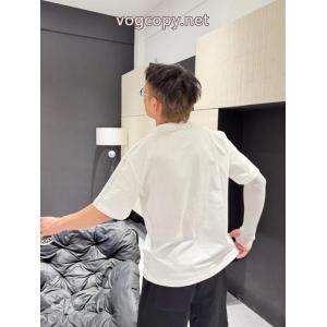 値下げ 完売確実! 定番人気商品半袖TシャツGIVENCHY偽物 ブランド ショップ