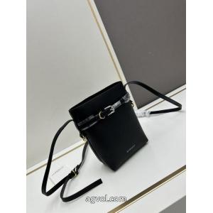 バッグGIVENCHYコピー 通販2026年激安最強セール 爆買い大得価防热 スタイルUPして着こなす.