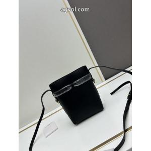 バッグGIVENCHYコピー 通販2026年激安最強セール 爆買い大得価防热 スタイルUPして着こなす.