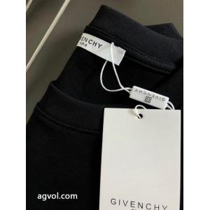 GIVENCHYブランド 激安 サイト最新作入荷 大切な日に 2026新商品半袖Tシャツ