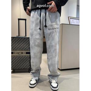 スラックスジバンシーコピー 商品 通販期間限定価格 国内より安く早い者勝ち ファッション感度の高い2026トレンド.