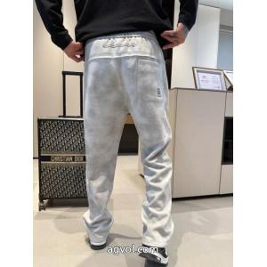 スラックスジバンシーコピー 商品 通販期間限定価格 国内より安く早い者勝ち ファッション感度の高い2026トレンド.