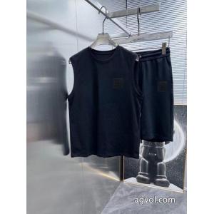 セットジバンシーブランド 偽物 激安 通販大人可愛い セールで狙う 一枚でかわいい.
